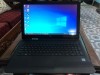 HP Notebook- 15- ay101tu